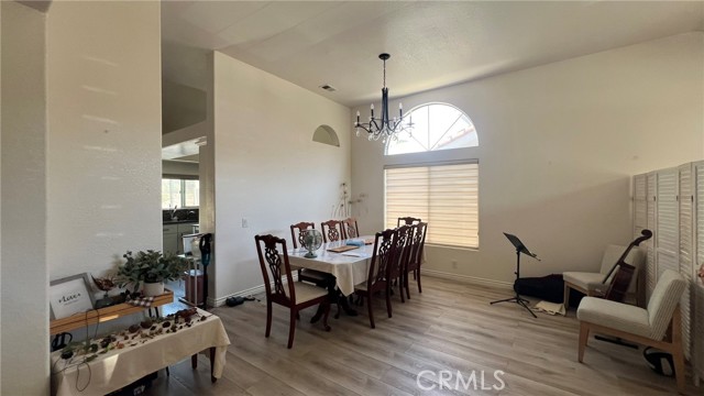 25966 via oro, Loma Linda CA: https://media.crmls.org/medias/1deec29e-6da5-4be8-9da5-1b65905ed86d.jpg