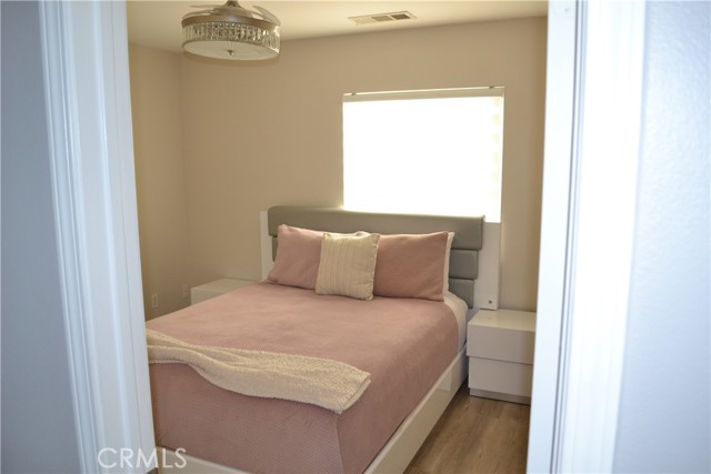 Detail Gallery Image 58 of 75 For 43247 Fiore St, Indio,  CA 92203 - 5 Beds | 2/1 Baths