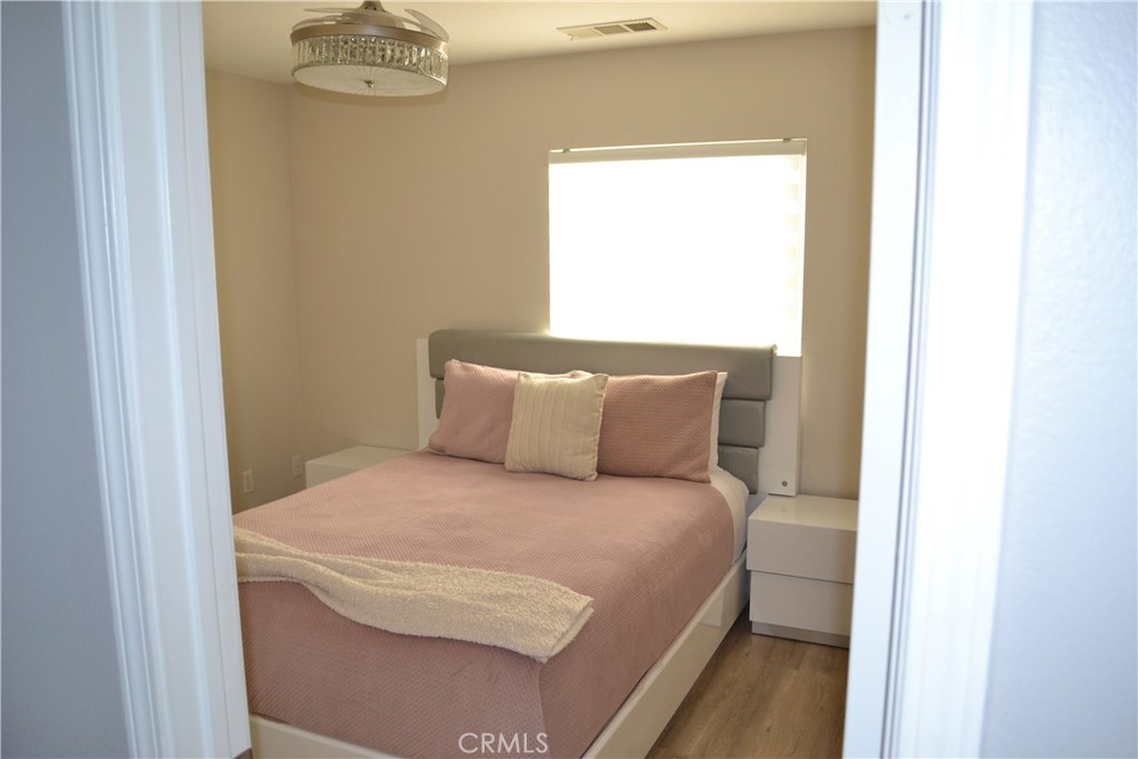 MLS #SR25256864 image #57