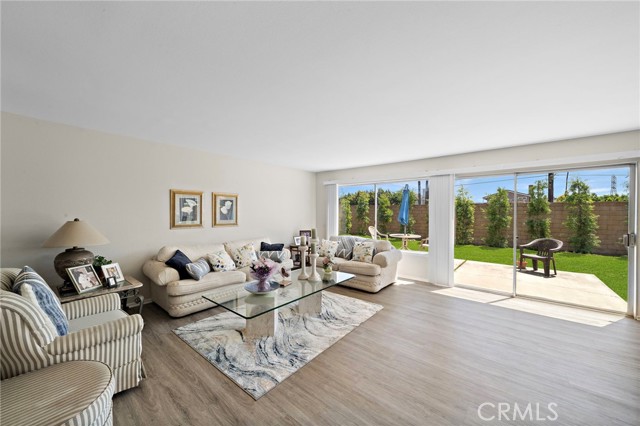 Image 7 of 34 For 20822 Skimmer Lane