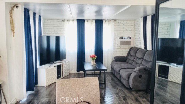 Detail Gallery Image 2 of 15 For 26250 E 9th St #131,  Highland,  CA 92346 - 2 Beds | 1 Baths