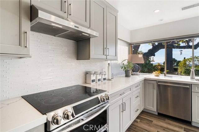 Image 24 of 70 For 24811 Spadra