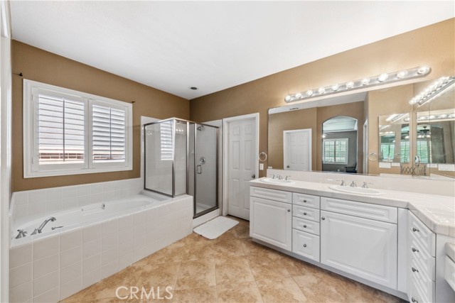 Detail Gallery Image 25 of 45 For 33849 Pegase Ct, Temecula,  CA 92592 - 4 Beds | 2/1 Baths