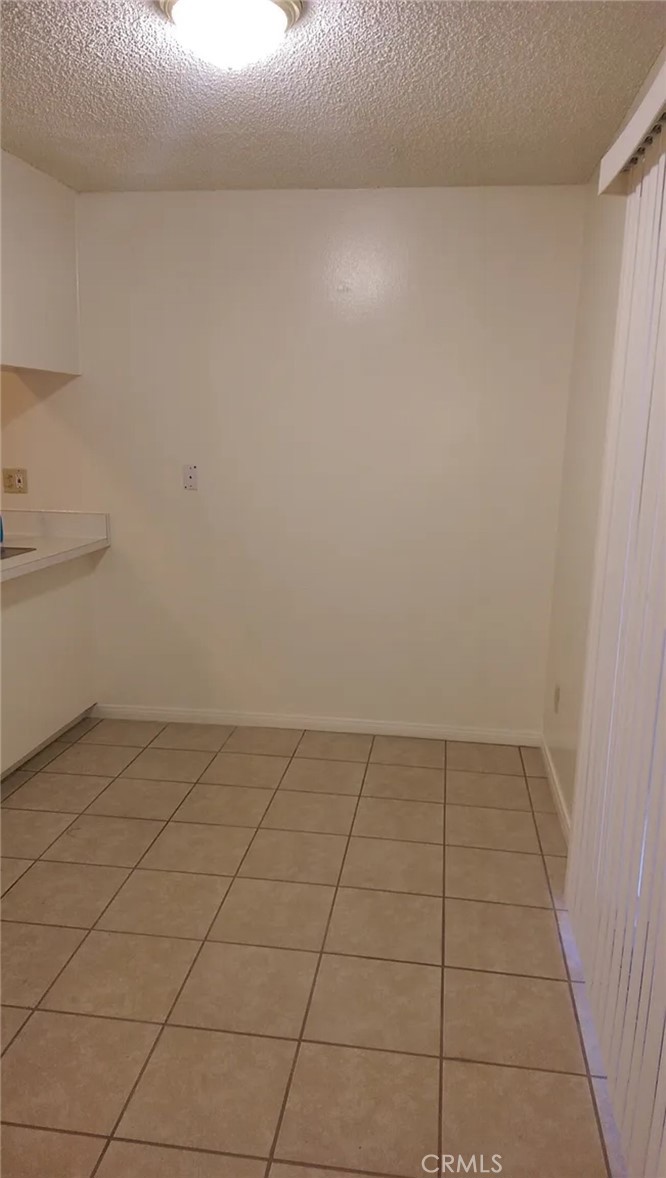 MLS #PW25072534 img 22