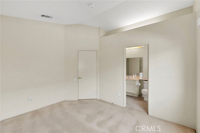 Detail Gallery Image 16 of 30 For 12384 Highgate, Victorville,  CA 92395 - 2 Beds | 2 Baths