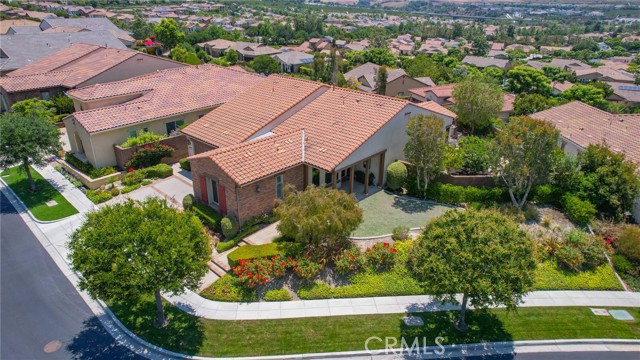 14 Garza, Rancho Mission Viejo CA: https://media.crmls.org/medias/1deeff1c-e471-41d8-9ca7-9d676849154a.jpg
