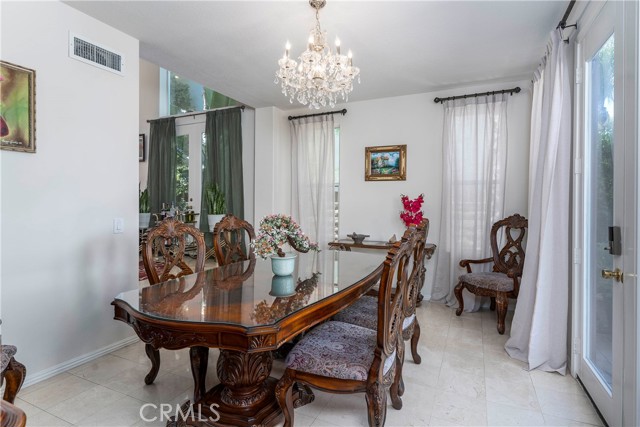 Detail Gallery Image 10 of 46 For 7371 Westcliff Dr, West Hills,  CA 91307 - 5 Beds | 5 Baths