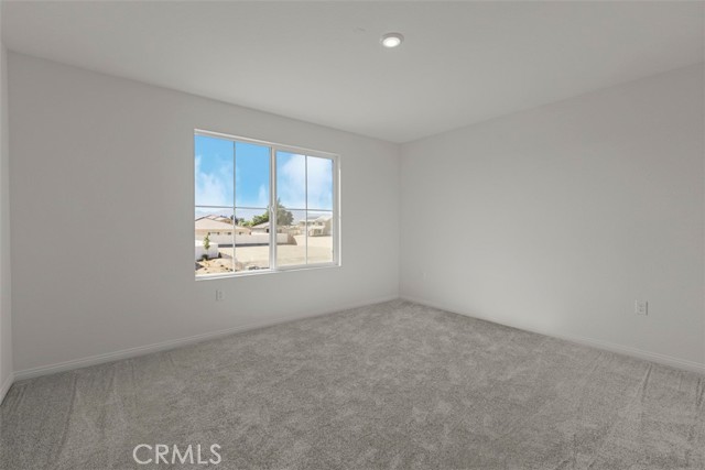 Detail Gallery Image 11 of 21 For 833 Runaway Trl, San Jacinto,  CA 92582 - 4 Beds | 2/1 Baths