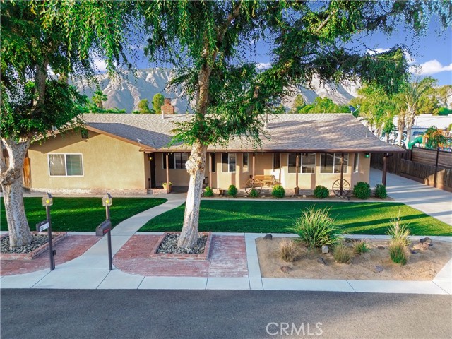 Image 65 of 75 For 1261 Ramona Boulevard