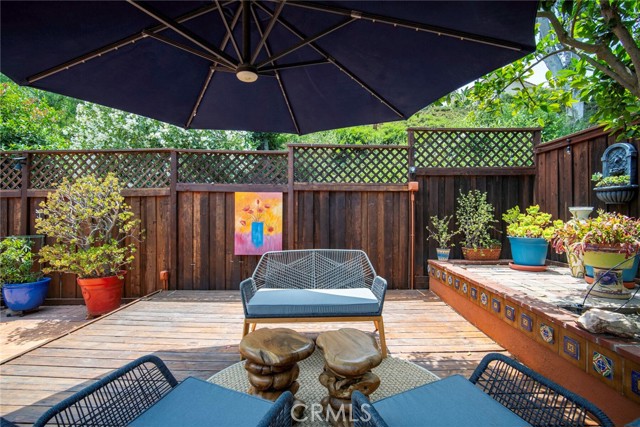 29111 Pompano Way, Laguna Niguel CA: https://media.crmls.org/medias/1def5336-e571-4775-9bd8-d83903bb5b05.jpg