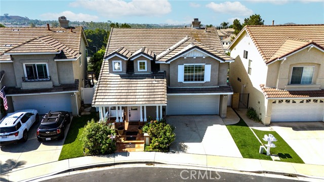 Detail Gallery Image 32 of 35 For 22 Carriage Dr, Foothill Ranch,  CA 92610 - 3 Beds | 2/1 Baths