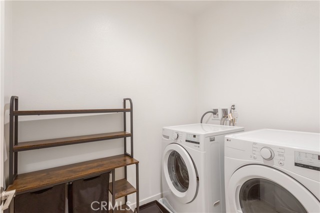 Detail Gallery Image 8 of 25 For 32367 Tannat, Temecula,  CA 92591 - 3 Beds | 2 Baths