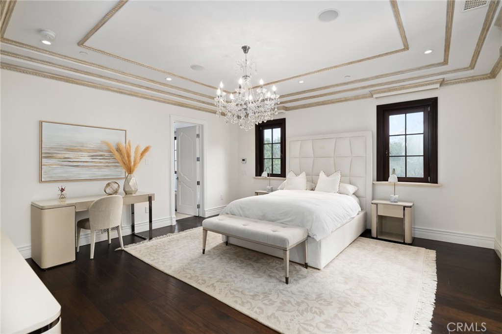 MLS #TR25039616 img 47