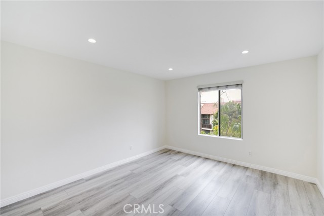 Detail Gallery Image 19 of 29 For 330 N Jackson St #208,  Glendale,  CA 91206 - 1 Beds | 1 Baths