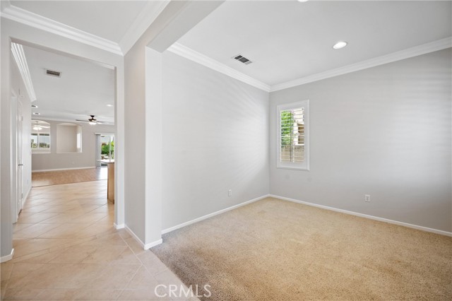 28216 Meadowsweet Drive, Menifee CA: https://media.crmls.org/medias/1def97ae-5652-4060-a831-0303112c814f.jpg