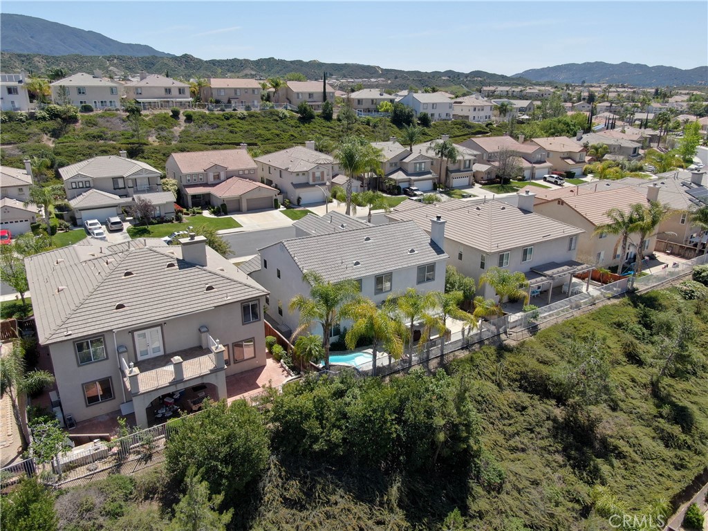 MLS #SW25133941 image #5