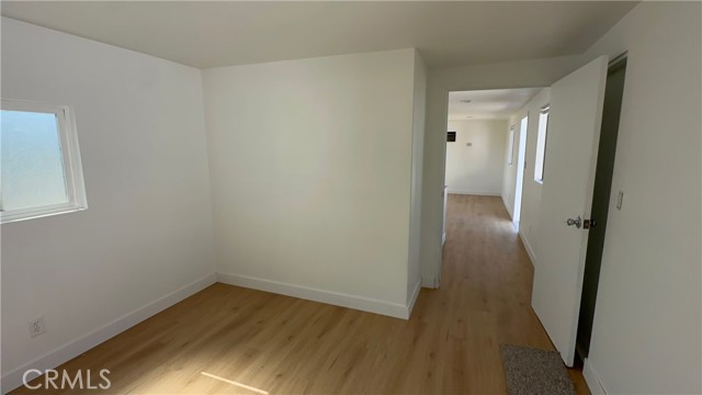 16472 Gardner Avenue, Riverside CA: https://media.crmls.org/medias/1def9a0b-afaf-4397-b055-33070a4cf2f3.jpg