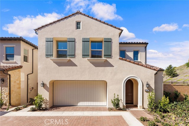 266 Maricopa, Irvine, CA 92618