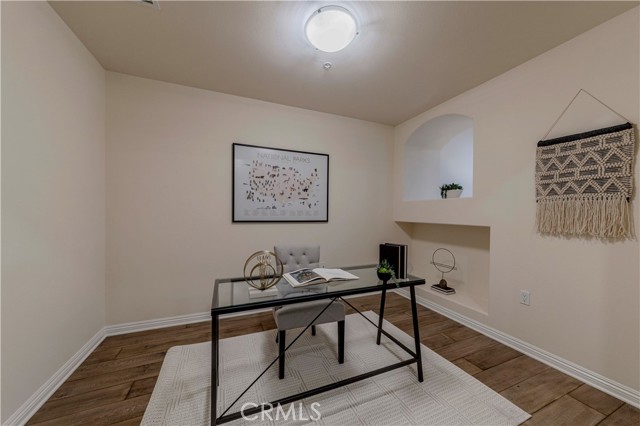 28220 Highridge Road, Rancho Palos Verdes, California 90275, 3 Bedrooms Bedrooms, ,2 BathroomsBathrooms,Residential,For Sale,Highridge,SB26092813