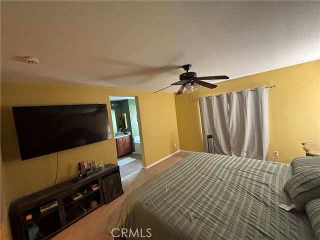 Detail Gallery Image 44 of 65 For 1064 Queen Annes Ln, Beaumont,  CA 92223 - 4 Beds | 2/1 Baths