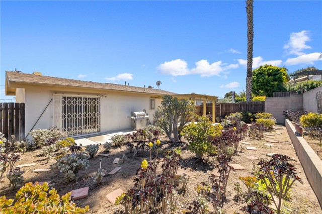 1821 Harper Avenue, Hermosa Beach, California 90254, 3 Bedrooms Bedrooms, ,2 BathroomsBathrooms,Residential,Sold,Harper,WS22065185