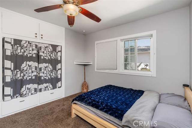 Detail Gallery Image 18 of 35 For 833 S Walnut Ave, Brea,  CA 92821 - 3 Beds | 2 Baths