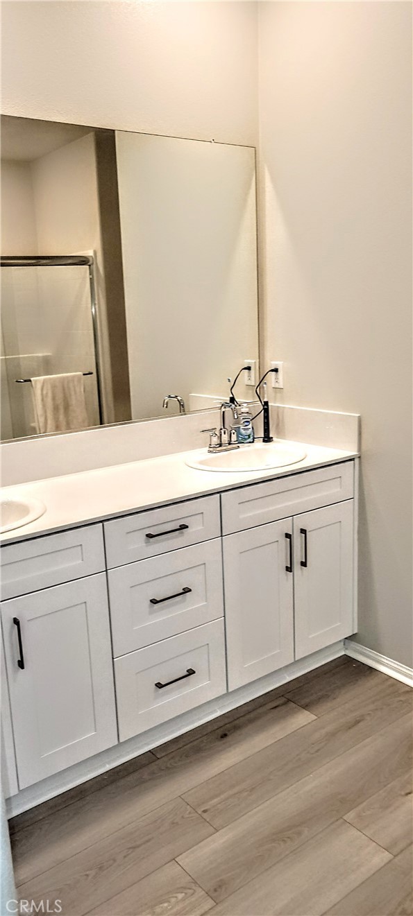 Detail Gallery Image 9 of 12 For 35259 Els, Beaumont,  CA 92223 - 4 Beds | 3 Baths