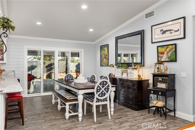 Detail Gallery Image 25 of 60 For 6243 Cameo St, Rancho Cucamonga,  CA 91701 - 3 Beds | 2 Baths