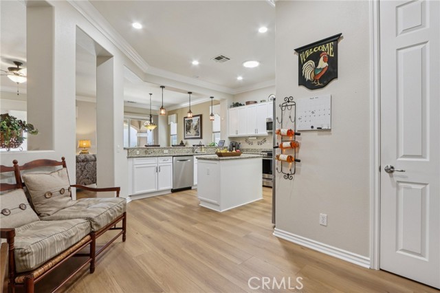 Detail Gallery Image 16 of 75 For 5157 Paseo Callado, Hemet,  CA 92545 - 2 Beds | 2 Baths