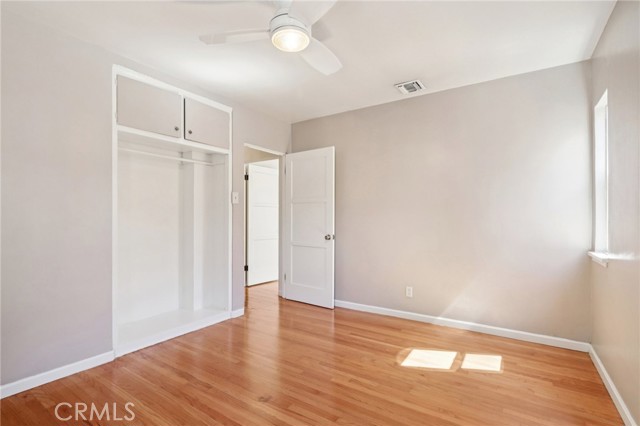 Detail Gallery Image 25 of 33 For 5513 Cartwright Ave, North Hollywood,  CA 91601 - 3 Beds | 2 Baths