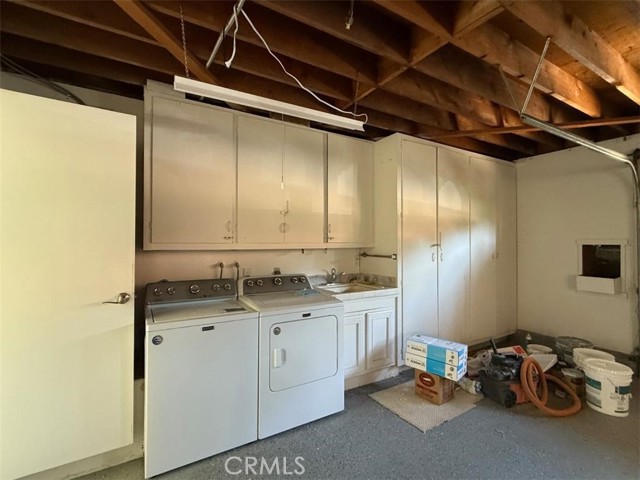 Detail Gallery Image 40 of 55 For 5105 Despacio, Laguna Woods,  CA 92637 - 2 Beds | 2 Baths