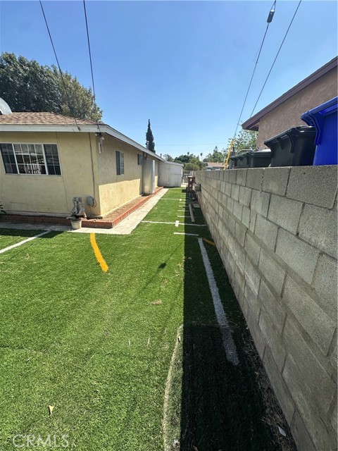 6343 Tournament Drive, Jurupa Valley CA: https://media.crmls.org/medias/1df0484f-4411-4c16-b943-d6174478036f.jpg