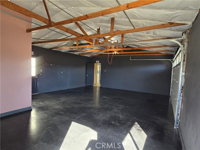 Detail Gallery Image 22 of 33 For 55837 Antelope Trail, Yucca Valley,  CA 99228 - 2 Beds | 1 Baths