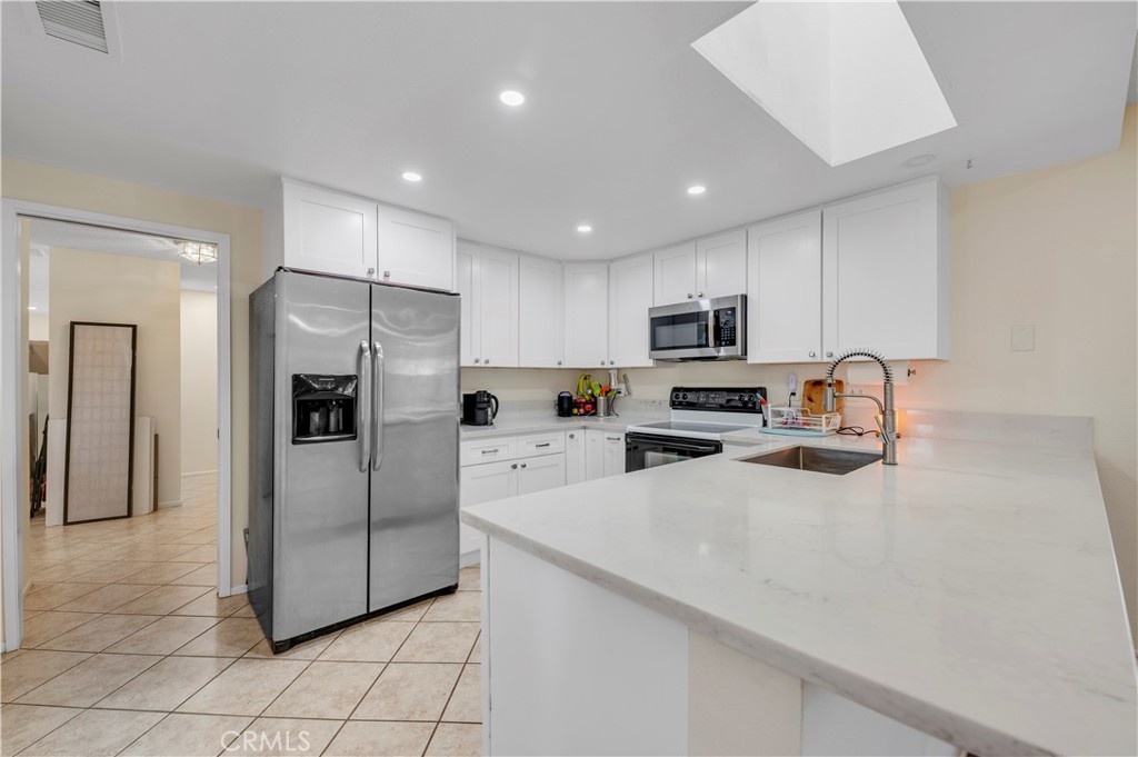 MLS #SW25244674 image #6