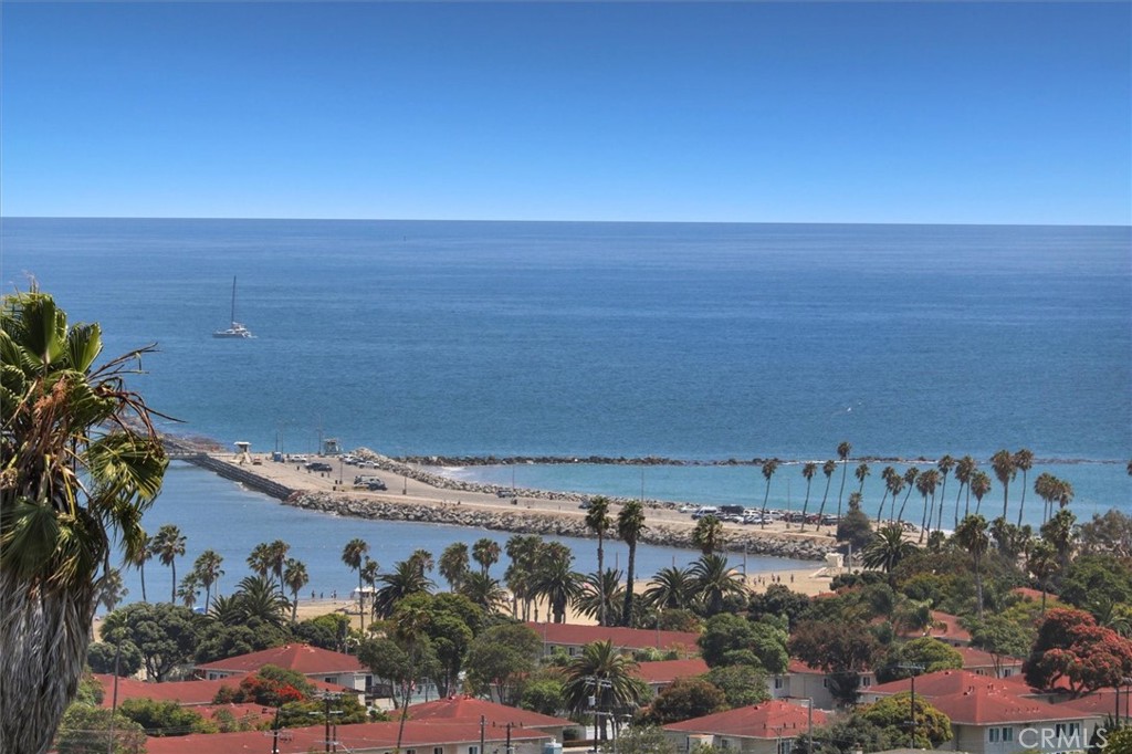 MLS #PV25182032 img 61