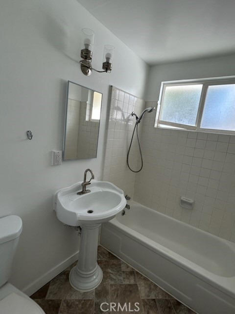 Detail Gallery Image 6 of 13 For 1127 W Pillsbury St, Lancaster,  CA 93534 - 3 Beds | 1 Baths