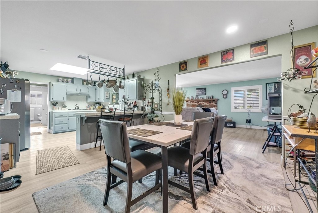 MLS #SW25142568 image #13