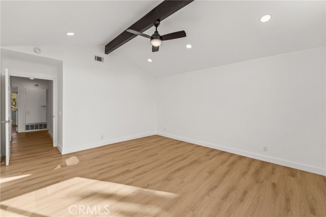 Detail Gallery Image 22 of 42 For 22042 Tanager, Grand Terrace,  CA 92313 - 4 Beds | 2/1 Baths