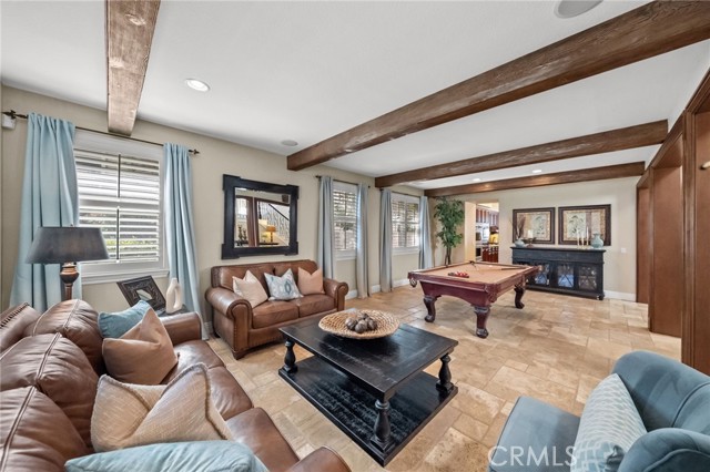 Detail Gallery Image 11 of 62 For 46331 Hunter Trail, Temecula,  CA 92592 - 5 Beds | 3 Baths