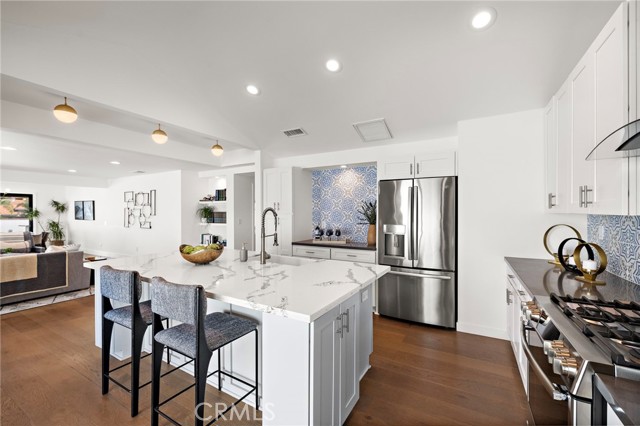 Detail Gallery Image 58 of 62 For 24332 Bellerive Circle, Laguna Niguel,  CA 92677 - 4 Beds | 3/1 Baths