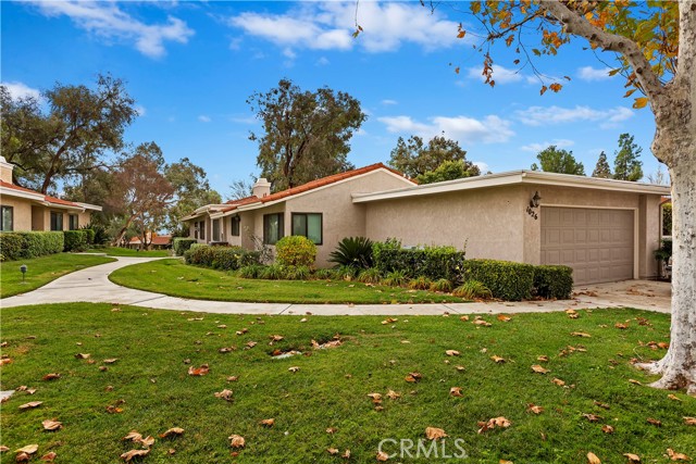 1026 Pebble Beach Dr, Upland, CA 91784