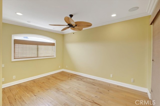 MLS #OC26069577 image #70