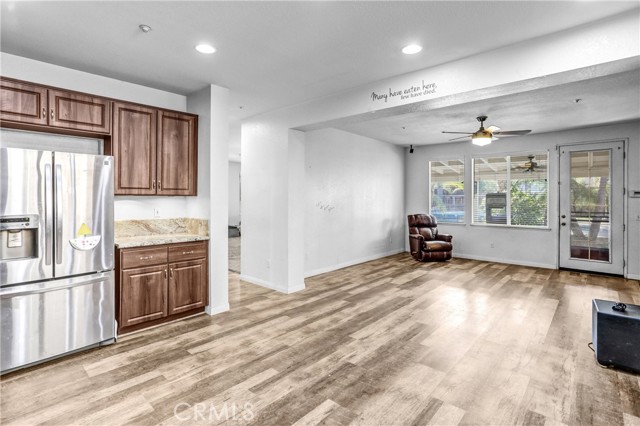 Detail Gallery Image 7 of 29 For 20131 Aptos, Riverside,  CA 92508 - 4 Beds | 2/1 Baths