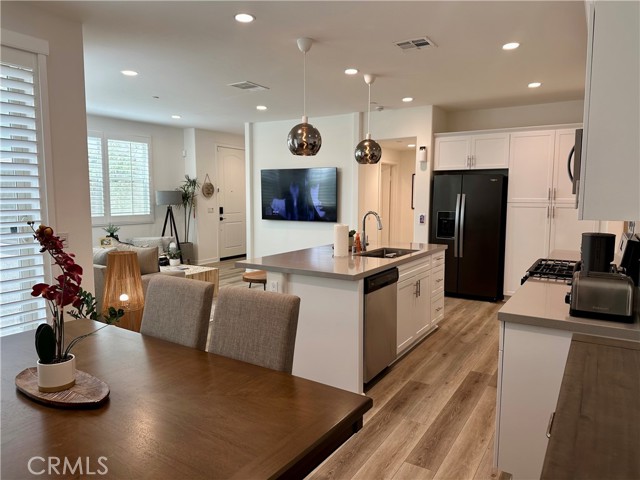 Detail Gallery Image 19 of 40 For 4271 E Malagon Privado #34,  Ontario,  CA 91761 - 3 Beds | 2/1 Baths