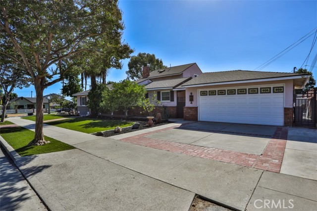 307 W 11th Street, Azusa CA: https://media.crmls.org/medias/1df0e78b-9dde-4bce-9f0a-ae3c9d5c0839.jpg