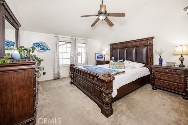 34101 Via California, San Juan Capistrano CA: https://media.crmls.org/medias/1df0eef5-a1e0-4248-8a64-199261994f24.jpg