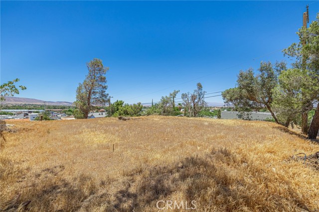 4819 Columbia Way, Lancaster CA: https://media.crmls.org/medias/1df0ef0c-11b3-4c96-b229-d4951070cb73.jpg