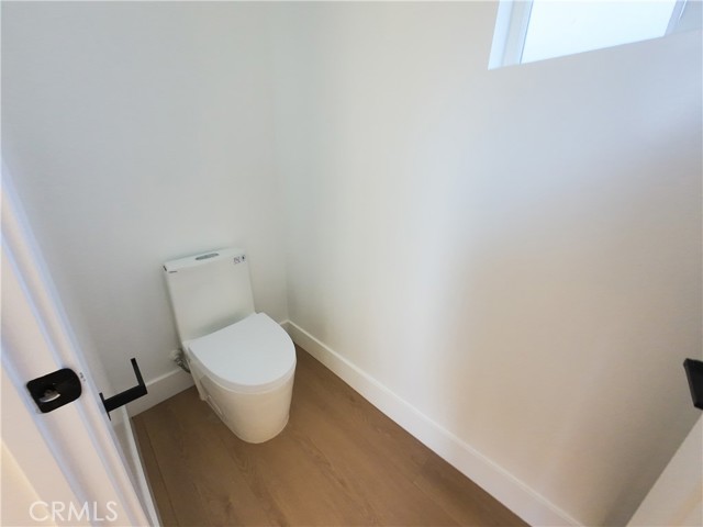 Detail Gallery Image 9 of 37 For 13058 Pinney St, Pacoima,  CA 91331 - 5 Beds | 4/1 Baths