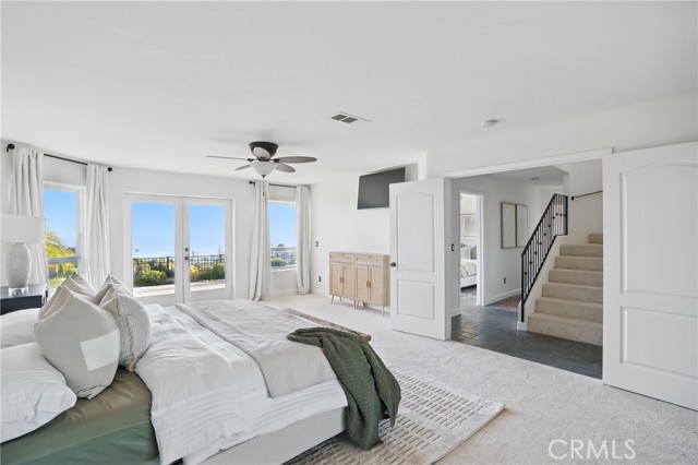 Detail Gallery Image 14 of 36 For 2585 Barcelona, Pismo Beach,  CA 93449 - 3 Beds | 2/1 Baths