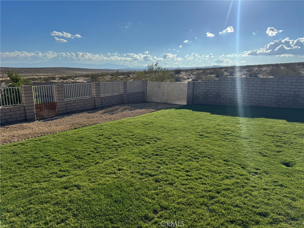 MLS #HD25223112 image #51